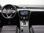 Volkswagen Passat Variant 1.4 TSI PHEV GTE Business / 360 Camera / Leder / Massage / Navi