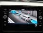 Volkswagen Passat Variant 1.4 TSI PHEV GTE Business / 360 Camera / Leder / Massage / Navi