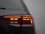 Volkswagen Passat Variant 1.4 TSI PHEV GTE Business / 360 Camera / Leder / Massage / Navi