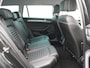 Volkswagen Passat Variant 1.4 TSI PHEV GTE Business / 360 Camera / Leder / Massage / Navi
