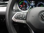 Volkswagen Passat Variant 1.4 TSI PHEV GTE Business / 360 Camera / Leder / Massage / Navi