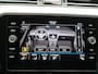 Volkswagen Passat Variant 1.4 TSI PHEV GTE Business / 360 Camera / Leder / Massage / Navi