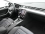 Volkswagen Passat Variant 1.4 TSI PHEV GTE Business / 360 Camera / Leder / Massage / Navi