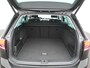 Volkswagen Passat Variant 1.4 TSI PHEV GTE Business / 360 Camera / Leder / Massage / Navi