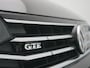 Volkswagen Passat Variant 1.4 TSI PHEV GTE Business / 360 Camera / Leder / Massage / Navi
