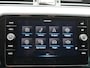 Volkswagen Passat Variant 1.4 TSI PHEV GTE Business / 360 Camera / Leder / Massage / Navi