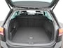 Volkswagen Passat Variant 1.4 TSI PHEV GTE Business / 360 Camera / Leder / Massage / Navi