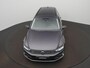 Volkswagen Passat Variant 1.4 TSI PHEV GTE Business / 360 Camera / Leder / Massage / Navi