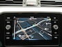 Volkswagen Passat Variant 1.4 TSI PHEV GTE Business / 360 Camera / Leder / Massage / Navi