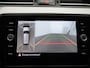 Volkswagen Passat Variant 1.4 TSI PHEV GTE Business / 360 Camera / Leder / Massage / Navi