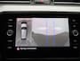 Volkswagen Passat Variant 1.4 TSI PHEV GTE Business / 360 Camera / Leder / Massage / Navi
