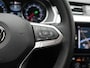Volkswagen Passat Variant 1.4 TSI PHEV GTE Business / 360 Camera / Leder / Massage / Navi