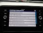 Volkswagen Passat Variant 1.4 TSI PHEV GTE Business / 360 Camera / Leder / Massage / Navi