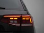 Volkswagen Passat Variant 1.4 TSI PHEV GTE Business / 360 Camera / Leder / Massage / Navi