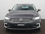 Volkswagen Passat Variant 1.4 TSI PHEV GTE Business / 360 Camera / Leder / Massage / Navi
