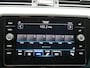 Volkswagen Passat Variant 1.4 TSI PHEV GTE Business / 360 Camera / Leder / Massage / Navi