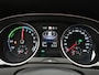 Volkswagen Passat Variant 1.4 TSI PHEV GTE Business / 360 Camera / Leder / Massage / Navi