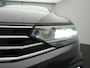 Volkswagen Passat Variant 1.4 TSI PHEV GTE Business / 360 Camera / Leder / Massage / Navi