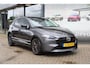 Mazda 2 1.5 SkyActiv-G 90 Homura , Automaat, Apple Carplay, LMV 16 Inch, Camera, PDC, Clima, Cruise, Stuur/Stoelverwarming, BSM, LKA
