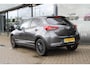 Mazda 2 1.5 SkyActiv-G 90 Homura , Automaat, Apple Carplay, LMV 16 Inch, Camera, PDC, Clima, Cruise, Stuur/Stoelverwarming, BSM, LKA