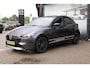 Mazda 2 1.5 SkyActiv-G 90 Homura , Automaat, Apple Carplay, LMV 16 Inch, Camera, PDC, Clima, Cruise, Stuur/Stoelverwarming, BSM, LKA