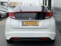 Honda Civic BWJ 2014 1.4 Comfort 100 PK Business Edition STOELVERW. | CRUISE | RADIO | CLIMA | LMV