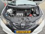 Honda Civic BWJ 2014 1.4 Comfort 100 PK Business Edition STOELVERW. | CRUISE | RADIO | CLIMA | LMV