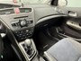 Honda Civic BWJ 2014 1.4 Comfort 100 PK Business Edition STOELVERW. | CRUISE | RADIO | CLIMA | LMV