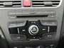 Honda Civic BWJ 2014 1.4 Comfort 100 PK Business Edition STOELVERW. | CRUISE | RADIO | CLIMA | LMV