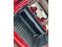 Citroën Berlingo 1.6i Multispace - Rouge Profond - Keurig