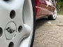 Citroën Berlingo 1.6i Multispace - Rouge Profond - Keurig