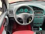Citroën Berlingo 1.6i Multispace - Rouge Profond - Keurig