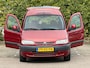 Citroën Berlingo 1.6i Multispace - Rouge Profond - Keurig