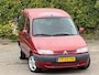Citroën Berlingo 1.6i Multispace - Rouge Profond - Keurig
