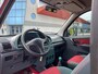 Citroën Berlingo 1.6i Multispace - Rouge Profond - Keurig