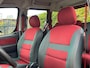 Citroën Berlingo 1.6i Multispace - Rouge Profond - Keurig