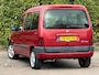 Citroën Berlingo 1.6i Multispace - Rouge Profond - Keurig