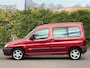 Citroën Berlingo 1.6i Multispace - Rouge Profond - Keurig