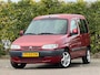 Citroën Berlingo 1.6i Multispace - Rouge Profond - Keurig