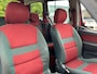 Citroën Berlingo 1.6i Multispace - Rouge Profond - Keurig