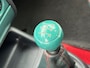 Citroën Berlingo 1.6i Multispace - Rouge Profond - Keurig