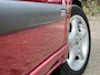 Citroën Berlingo 1.6i Multispace - Rouge Profond - Keurig