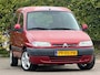 Citroën Berlingo 1.6i Multispace - Rouge Profond - Keurig