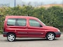 Citroën Berlingo 1.6i Multispace - Rouge Profond - Keurig