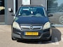 Opel Zafira 1.8 Enjoy/7-PERS/AIRCO/TREKHAAK!!