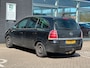 Opel Zafira 1.8 Enjoy/7-PERS/AIRCO/TREKHAAK!!