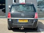 Opel Zafira 1.8 Enjoy/7-PERS/AIRCO/TREKHAAK!!
