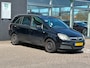 Opel Zafira 1.8 Enjoy/7-PERS/AIRCO/TREKHAAK!!