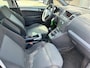 Opel Zafira 1.8 Enjoy/7-PERS/AIRCO/TREKHAAK!!