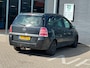Opel Zafira 1.8 Enjoy/7-PERS/AIRCO/TREKHAAK!!